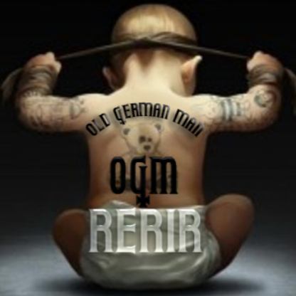 Opa_Hoppenstedt's avatar