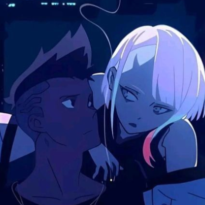 zekemanzeke's avatar