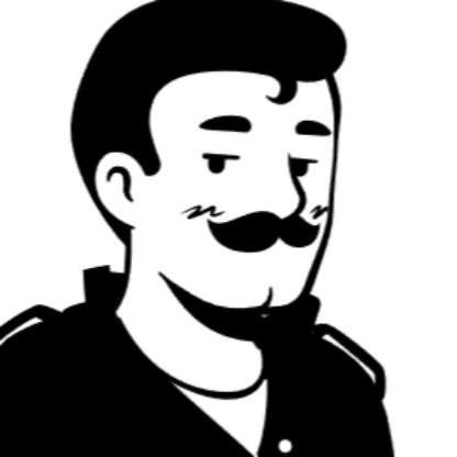 HellHandC's avatar