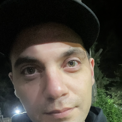 DiegoRacing19's avatar