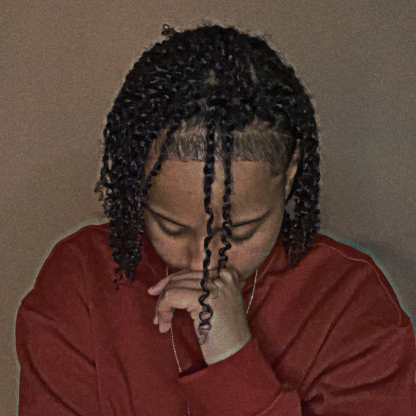 Simshonia's avatar