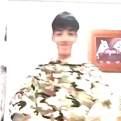 Xxunai1344xX's avatar
