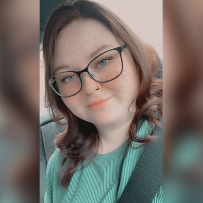 Lou_1506_gemini's avatar