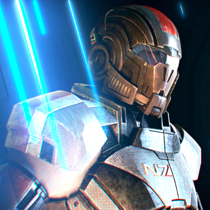 Revenant0108's avatar