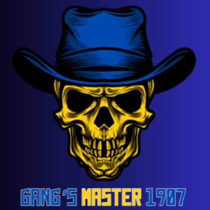 Trgangsmaster34's avatar