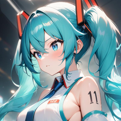 utau-miku's avatar