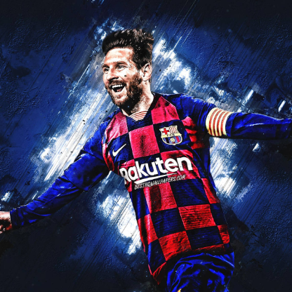 dkhv7xhr2qo7's avatar