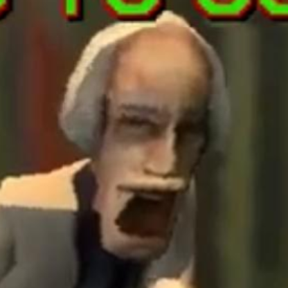 Maertzi_Erast's avatar