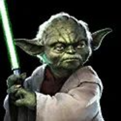 Player_h01e2i18's avatar