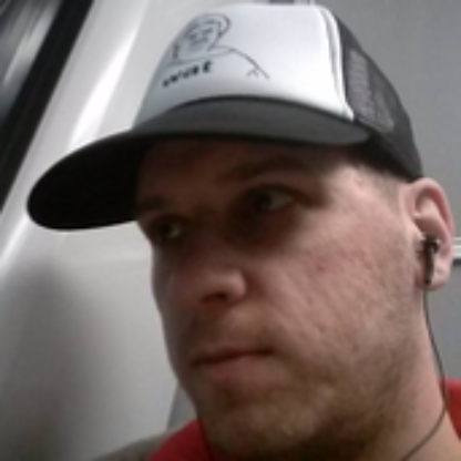 MickeMarklyft's avatar