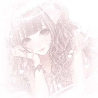 1msoluckyy's avatar