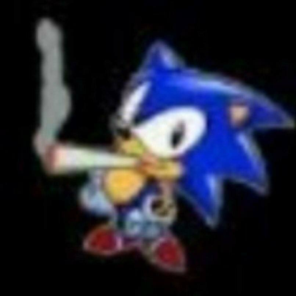 XsanchesxX's avatar