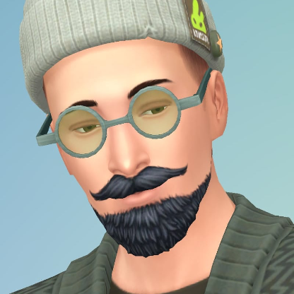 sudsyllama's avatar