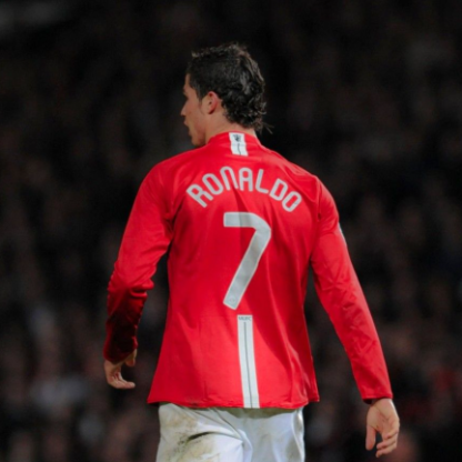 beresowsky1018's avatar