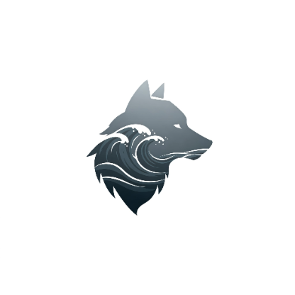 SeaWolf3345's avatar