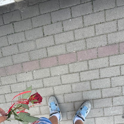 kobiczek2115's avatar