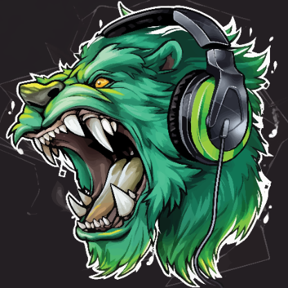 Beastly-On-Beats's avatar