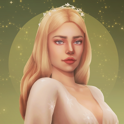 Aurorichii's avatar