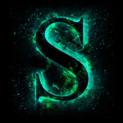 RM_Spark's avatar