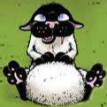 mcoesir's avatar