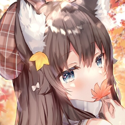 Fox_laylay's avatar