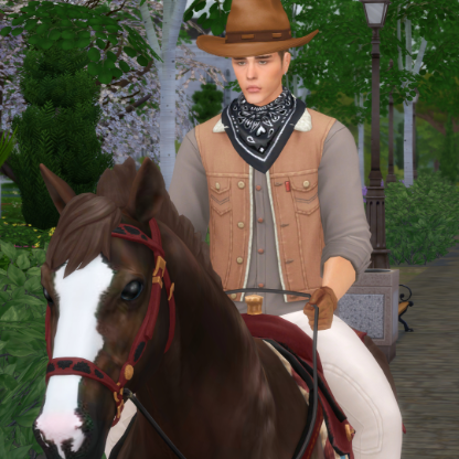 PrinceDravian's avatar