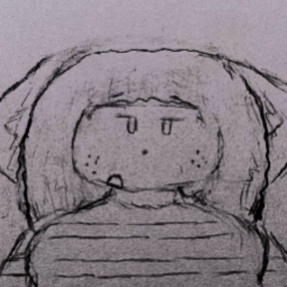 HarryTheHealer's avatar