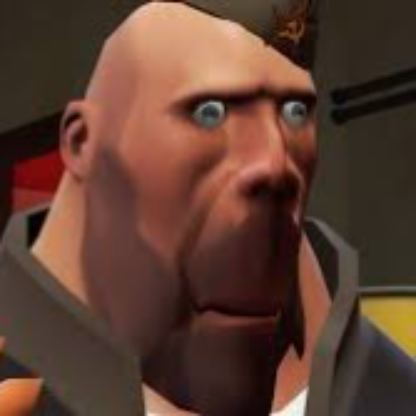 FOOTFLESH's avatar