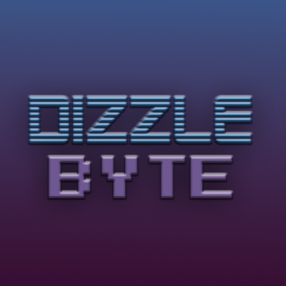 DizzleByte's avatar