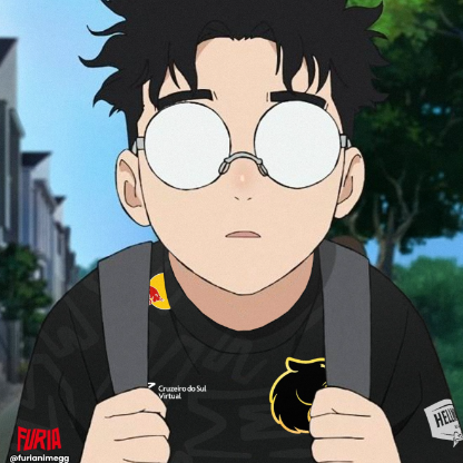 AiMatheus's avatar