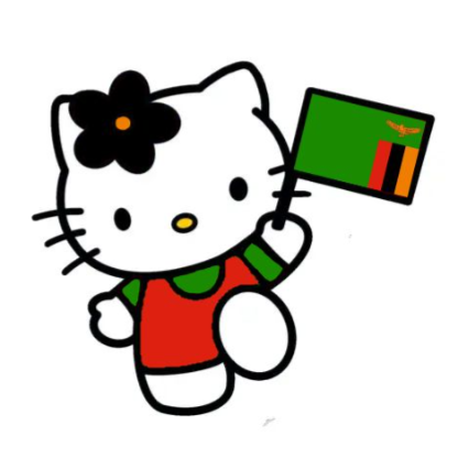 Mumumw's avatar