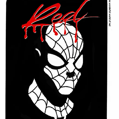 crazyninja479's avatar