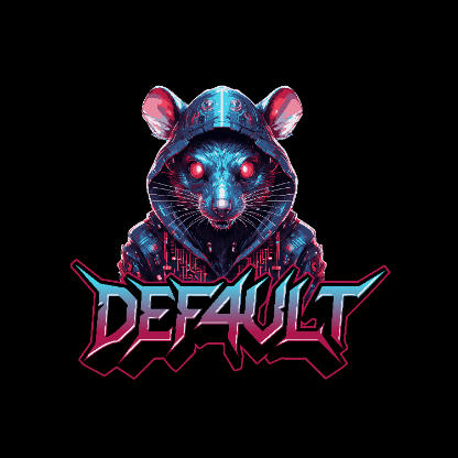 Def4ult_RK's avatar