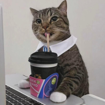 VannsQ's avatar