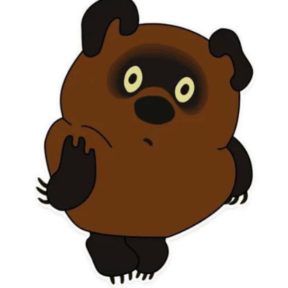 Kurganskyi45's avatar