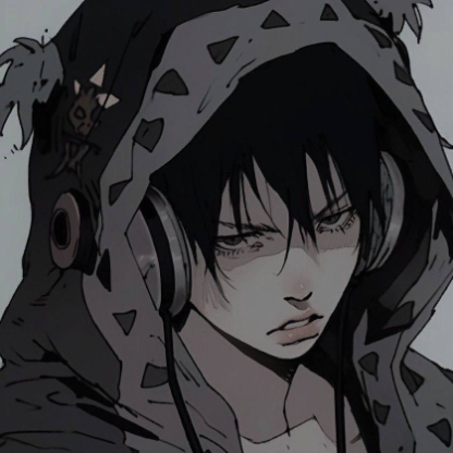 hiyashima's avatar