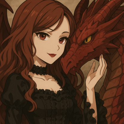 I_Ahrivederci_I's avatar