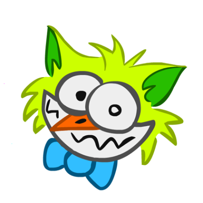 kayafulmaniac's avatar