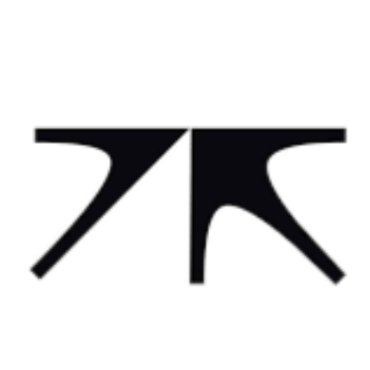 r1dc0yer's avatar