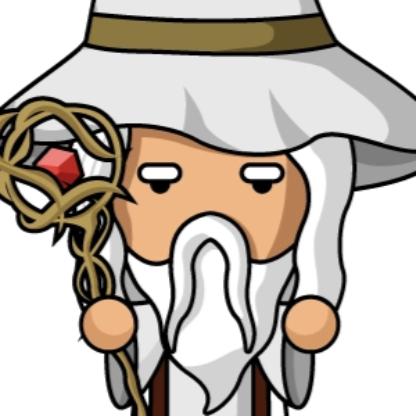 UrsusMagnum's avatar