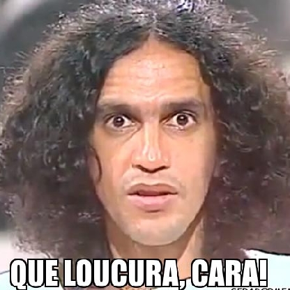 fabricioamancio's avatar