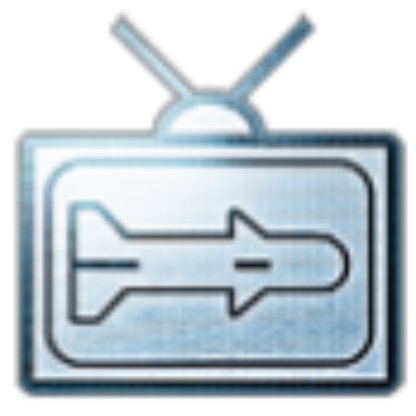 TV-GuidedEnjoyer's avatar