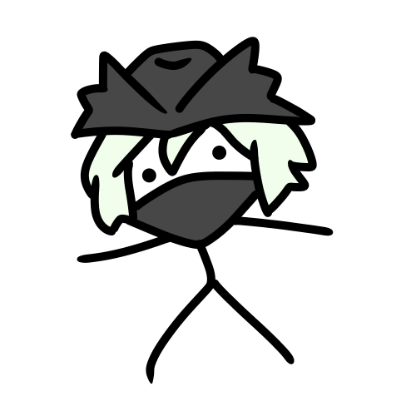 mecanicwars's avatar