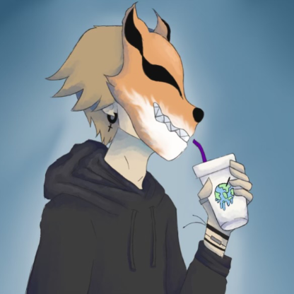0hnn's avatar