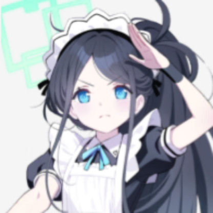 alise-lever-up's avatar