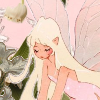 veletara's avatar