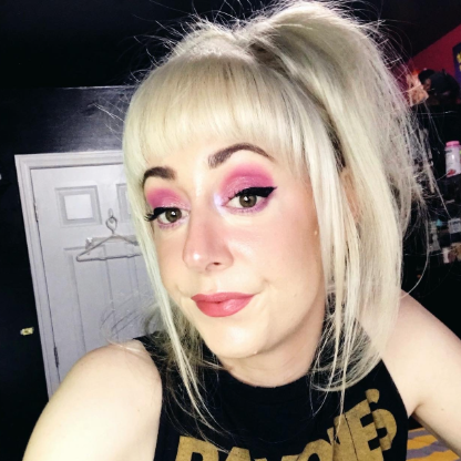 kimmygibbblr's avatar