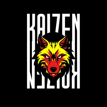 TheKaizen70's avatar