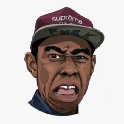loxngqny6val's avatar