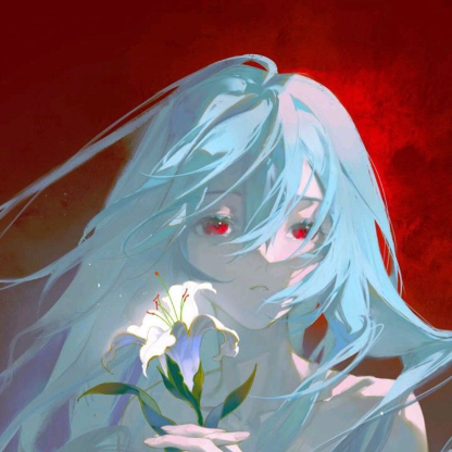 Nitlight's avatar